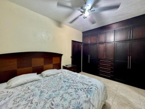 Departamentos amueblados Matamoros, vista las brisas